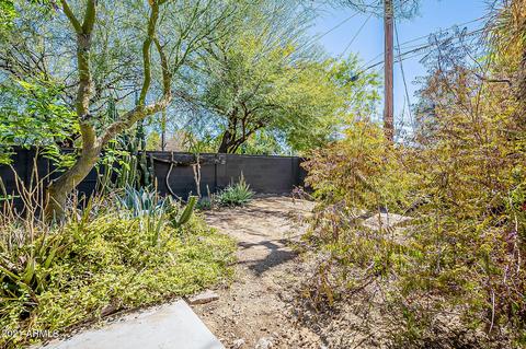 1501 W Lawrence Ln, Phoenix, AZ 85021 photo 54
