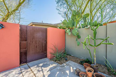 1501 W Lawrence Ln, Phoenix, AZ 85021 photo 64