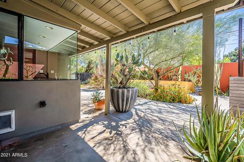 1501 W Lawrence Ln, Phoenix, AZ 85021 photo 42