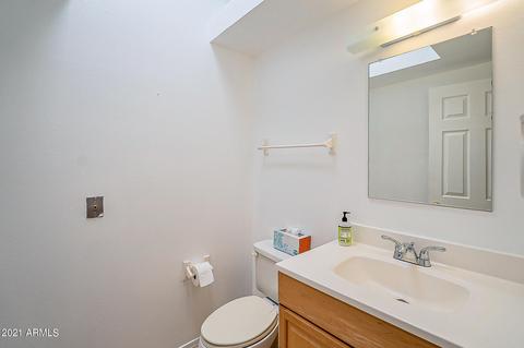 1501 W Lawrence Ln, Phoenix, AZ 85021 photo 33