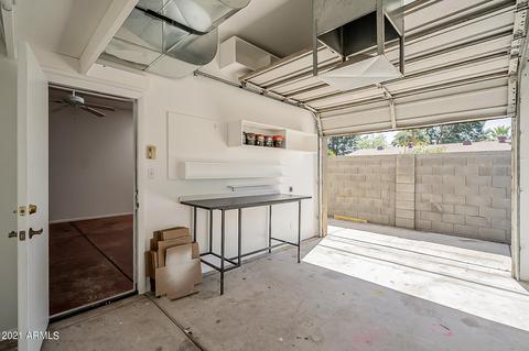 1501 W Lawrence Ln, Phoenix, AZ 85021 photo 28