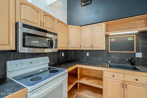 1501 W Lawrence Ln, Phoenix, AZ 85021 photo 25