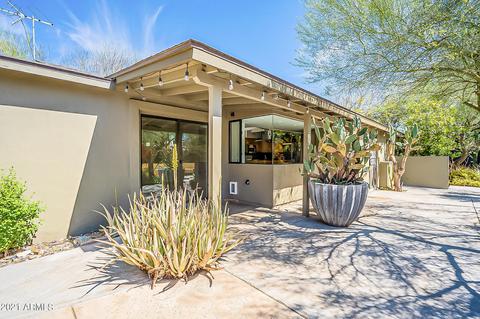 1501 W Lawrence Ln, Phoenix, AZ 85021 photo 65