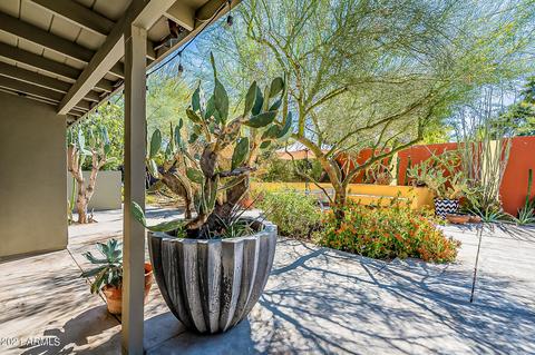 1501 W Lawrence Ln, Phoenix, AZ 85021 photo 52