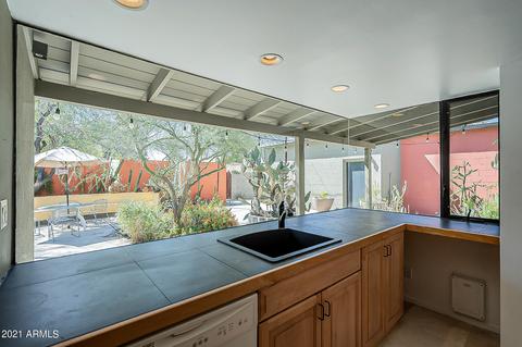 1501 W Lawrence Ln, Phoenix, AZ 85021 photo 5