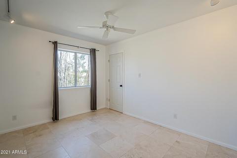 1501 W Lawrence Ln, Phoenix, AZ 85021 photo 63