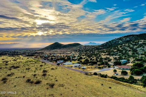 1210 E Apache Pointe Rd, Hereford, AZ 85615 photo 115