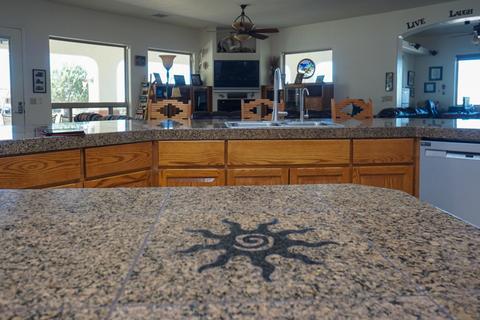 1210 E Apache Pointe Rd, Hereford, AZ 85615 photo 18