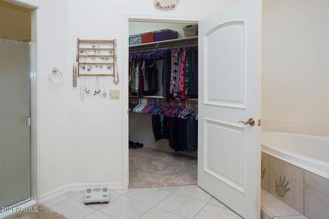 1210 E Apache Pointe Rd, Hereford, AZ 85615 photo 43