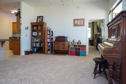 1210 E Apache Pointe Rd, Hereford, AZ 85615 photo 35