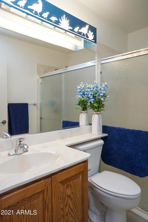 1210 E Apache Pointe Rd, Hereford, AZ 85615 photo 48