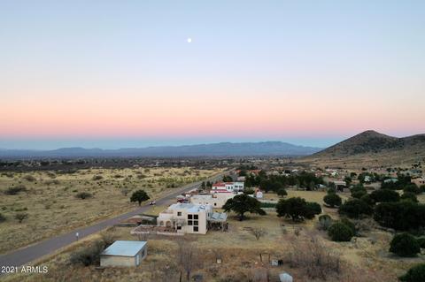 1210 E Apache Pointe Rd, Hereford, AZ 85615 photo 104