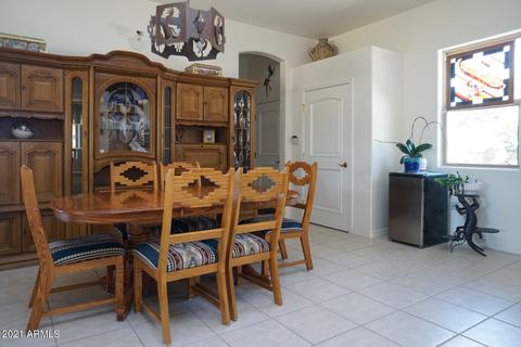 1210 E Apache Pointe Rd, Hereford, AZ 85615 photo 7