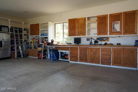 1210 E Apache Pointe Rd, Hereford, AZ 85615 photo 64