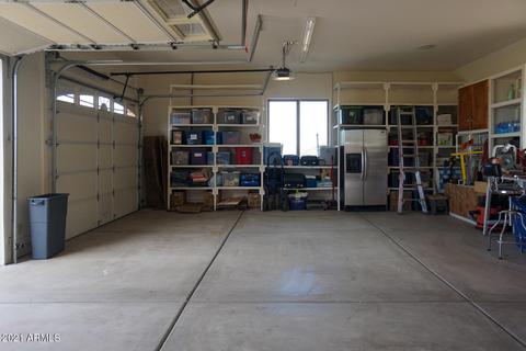 1210 E Apache Pointe Rd, Hereford, AZ 85615 photo 65