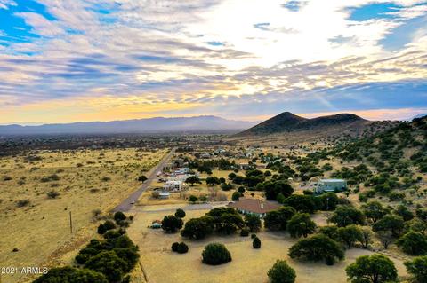 1210 E Apache Pointe Rd, Hereford, AZ 85615 photo 117