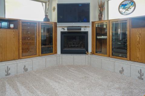 1210 E Apache Pointe Rd, Hereford, AZ 85615 photo 26