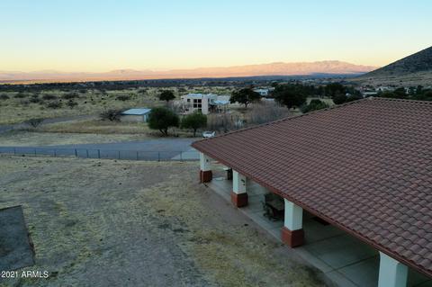 1210 E Apache Pointe Rd, Hereford, AZ 85615 photo 77