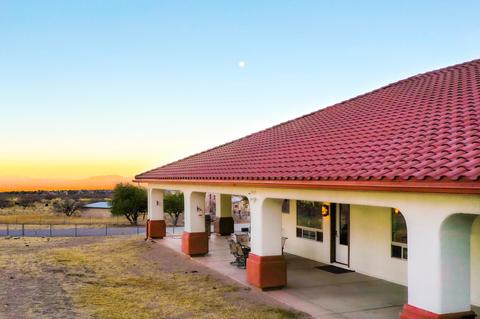 1210 E Apache Pointe Rd, Hereford, AZ 85615 photo 73
