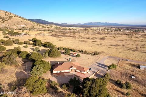 1210 E Apache Pointe Rd, Hereford, AZ 85615 photo 111