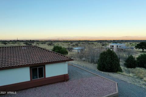 1210 E Apache Pointe Rd, Hereford, AZ 85615 photo 105