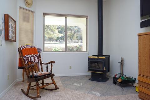 1210 E Apache Pointe Rd, Hereford, AZ 85615 photo 38