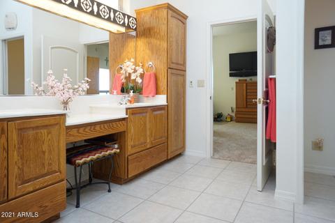 1210 E Apache Pointe Rd, Hereford, AZ 85615 photo 44