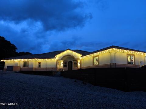 1210 E Apache Pointe Rd, Hereford, AZ 85615 photo 101