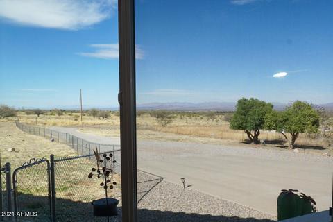 1210 E Apache Pointe Rd, Hereford, AZ 85615 photo 32