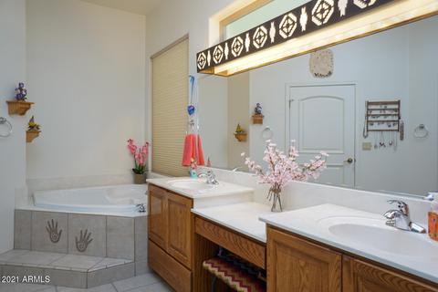 1210 E Apache Pointe Rd, Hereford, AZ 85615 photo 40