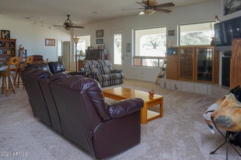 1210 E Apache Pointe Rd, Hereford, AZ 85615 photo 30