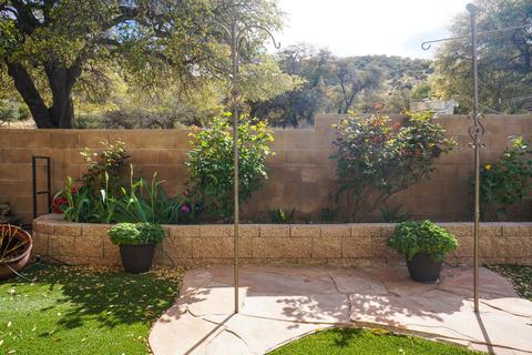 1210 E Apache Pointe Rd, Hereford, AZ 85615 photo 60