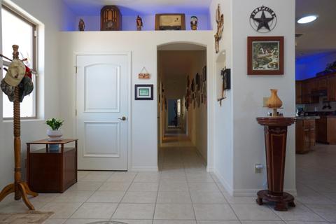 1210 E Apache Pointe Rd, Hereford, AZ 85615 photo 5