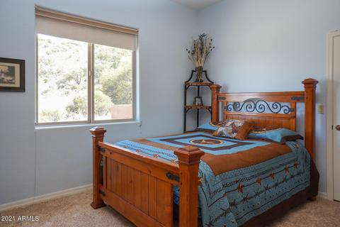 1210 E Apache Pointe Rd, Hereford, AZ 85615 photo 53