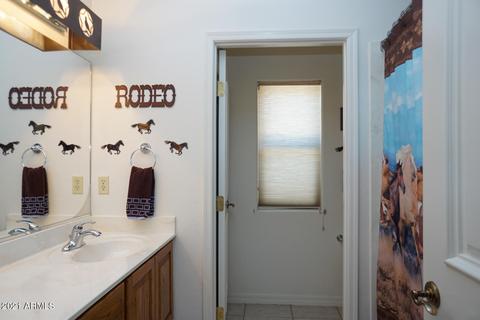1210 E Apache Pointe Rd, Hereford, AZ 85615 photo 50