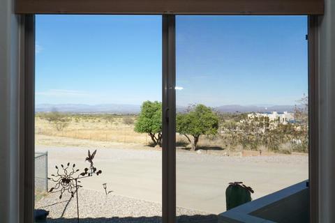 1210 E Apache Pointe Rd, Hereford, AZ 85615 photo 33