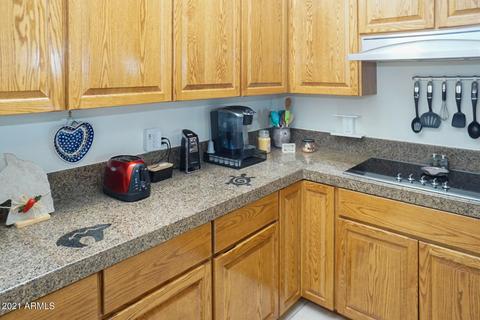 1210 E Apache Pointe Rd, Hereford, AZ 85615 photo 15