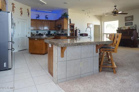 1210 E Apache Pointe Rd, Hereford, AZ 85615 photo 9