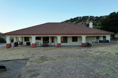 1210 E Apache Pointe Rd, Hereford, AZ 85615 photo 78