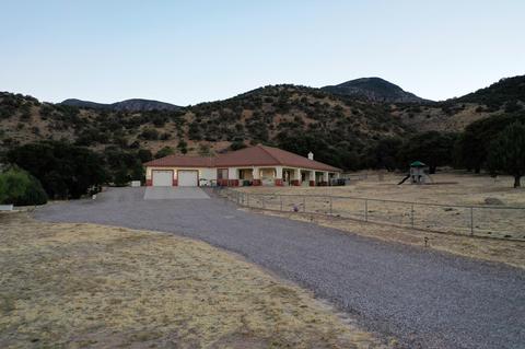 1210 E Apache Pointe Rd, Hereford, AZ 85615 photo 75