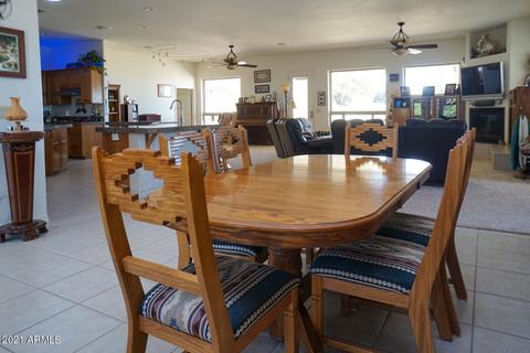 1210 E Apache Pointe Rd, Hereford, AZ 85615 photo 8