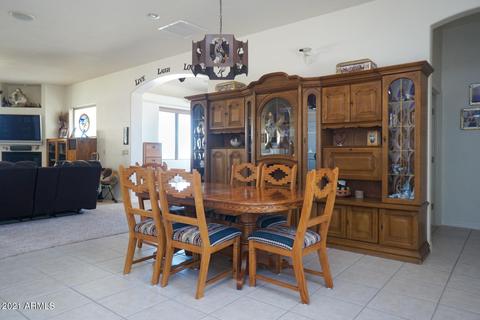 1210 E Apache Pointe Rd, Hereford, AZ 85615 photo 6