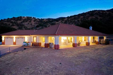 1210 E Apache Pointe Rd, Hereford, AZ 85615 photo 82