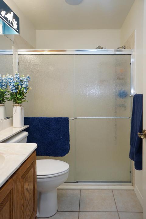 1210 E Apache Pointe Rd, Hereford, AZ 85615 photo 47