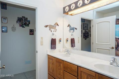 1210 E Apache Pointe Rd, Hereford, AZ 85615 photo 51