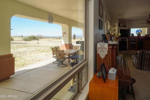1210 E Apache Pointe Rd, Hereford, AZ 85615 photo 46