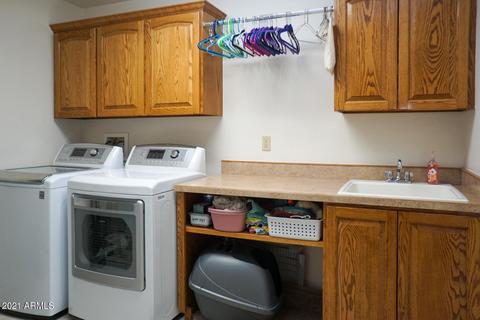 1210 E Apache Pointe Rd, Hereford, AZ 85615 photo 49