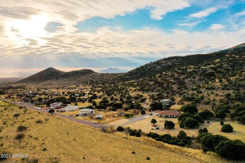 1210 E Apache Pointe Rd, Hereford, AZ 85615 photo 110