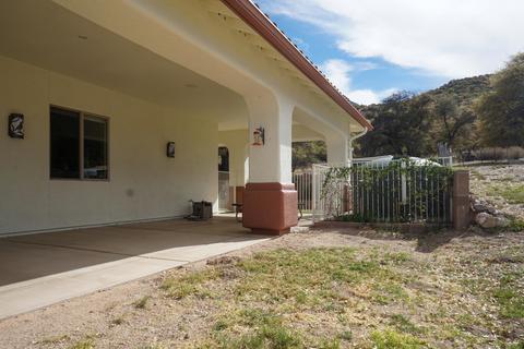 1210 E Apache Pointe Rd, Hereford, AZ 85615 photo 61