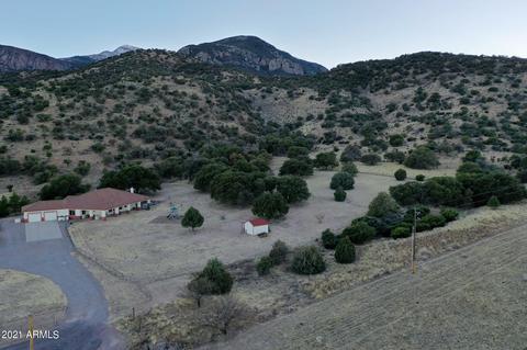 1210 E Apache Pointe Rd, Hereford, AZ 85615 photo 106